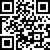 https://khabaronline.ir/xjh6q
