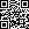 https://khabaronline.ir/xhs33