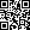 https://khabaronline.ir/xhJGN