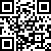 https://khabaronline.ir/xdK48