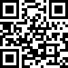 https://khabaronline.ir/xj538