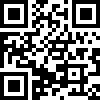 https://khabaronline.ir/xfBWg