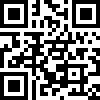 https://khabaronline.ir/xLCB