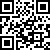 https://khabaronline.ir/x7xDn