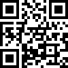 https://khabaronline.ir/xmFpZ
