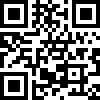 https://khabaronline.ir/xhj8D