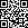 https://khabaronline.ir/xfGpZ