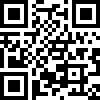 https://khabaronline.ir/xfx52