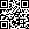 https://khabaronline.ir/x6wqH