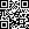 https://khabaronline.ir/x5xtL