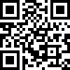 https://khabaronline.ir/x8zc9