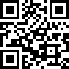 https://khabaronline.ir/x6Zn7