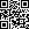 https://khabaronline.ir/xk8m3