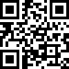 https://khabaronline.ir/x3CgP