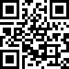 https://khabaronline.ir/xj8Wh