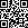 https://khabaronline.ir/x83QT