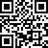 https://khabaronline.ir/xfzzr