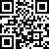 https://khabaronline.ir/x8y8S
