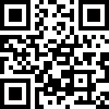 https://khabaronline.ir/x3TR6