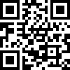 https://khabaronline.ir/xnQJY