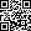 https://khabaronline.ir/xg6Nb