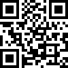 https://khabaronline.ir/x8f2g