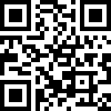 https://khabaronline.ir/x8Pc2