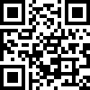 https://khabaronline.ir/xgSd6