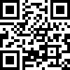 https://khabaronline.ir/xfWL3