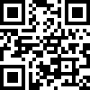 https://khabaronline.ir/xdTKb