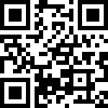 https://khabaronline.ir/x6DMB