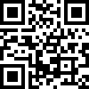 https://khabaronline.ir/xqn8Z