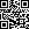 https://khabaronline.ir/xnkww