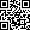 https://khabaronline.ir/xfKzM