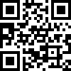 https://khabaronline.ir/xkRNR