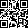 https://khabaronline.ir/x4sJ5