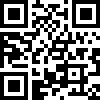 https://khabaronline.ir/xpzdK