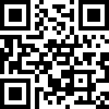 https://khabaronline.ir/xkSD6