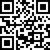https://khabaronline.ir/xdZjj