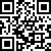 https://khabaronline.ir/xhPgC