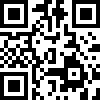 https://khabaronline.ir/x5zcJ