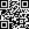 https://khabaronline.ir/x66Lq