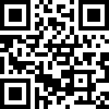 https://khabaronline.ir/xnKvz