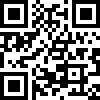 https://khabaronline.ir/xph4g