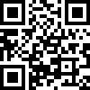 https://khabaronline.ir/x8sb2