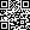 https://khabaronline.ir/xdX3g