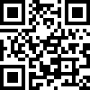 https://khabaronline.ir/x5Fmv