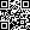 https://khabaronline.ir/x59WK