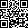 https://khabaronline.ir/xnpR7