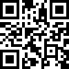 https://khabaronline.ir/x4ggn